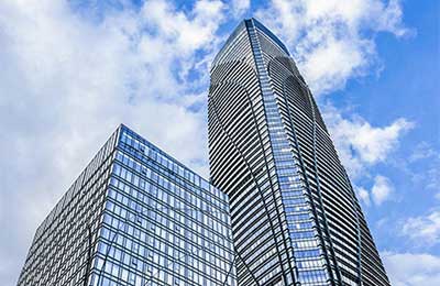 无锡诚克泉机械制造有限公司