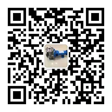 无锡诚克泉机械制造有限公司