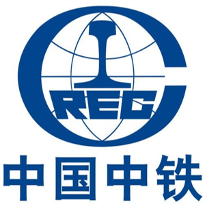 中铁资源MKM矿业